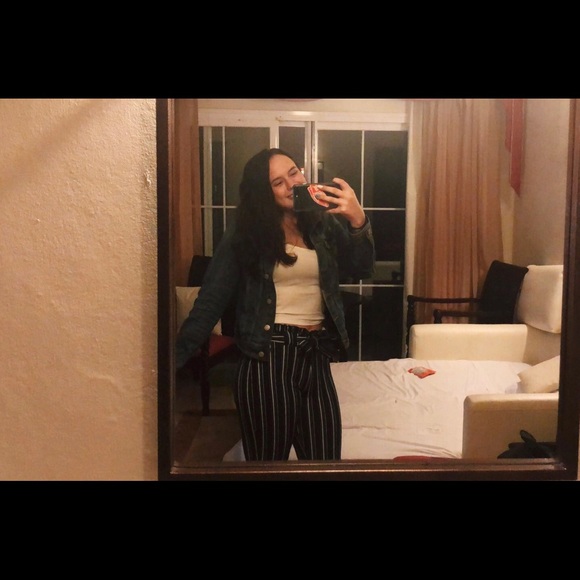 Meet your Posher, Quinne - Picture 1 of 1